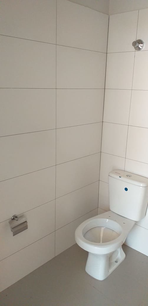 Alugar Sala comercial
